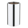 [08137000] Sleeve - GROHE StarLight Chrome