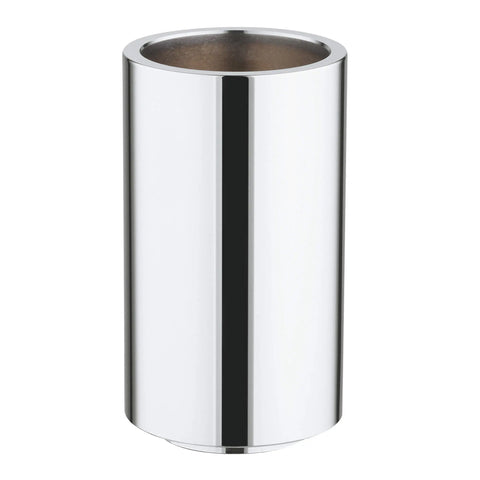 Sleeve - GROHE StarLight Chrome