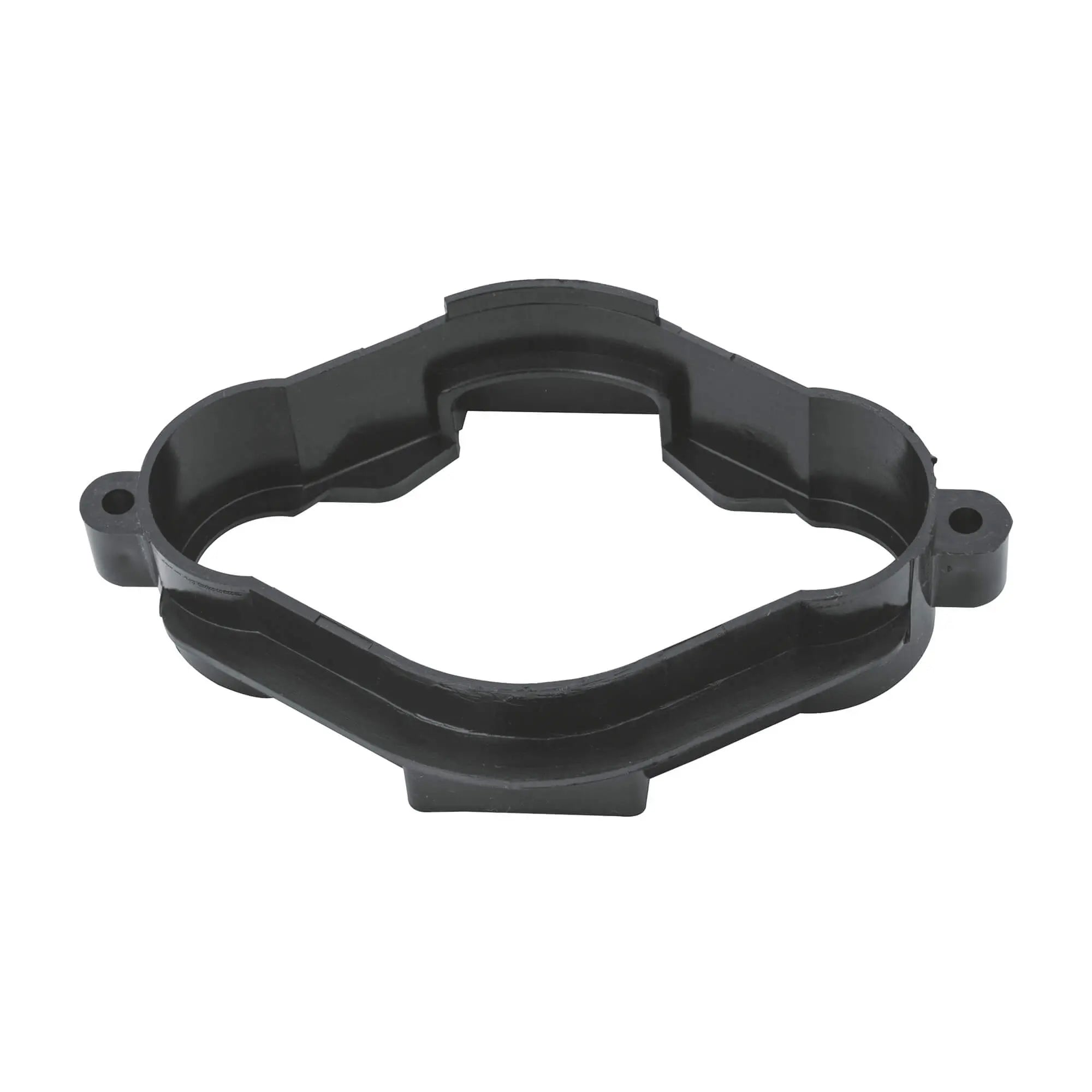 Plastic Guard // GROHE STARLIGHT CHROME // 11831_08224000-plastic-guard_0_CDNwebp.webp