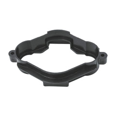 [08224000] Plastic Guard - GROHE StarLight Chrome