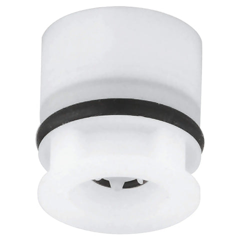 Non-Return Valve - GROHE StarLight Chrome