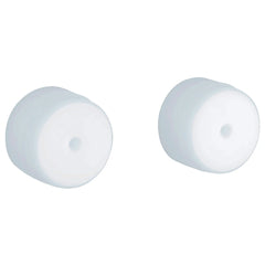 [0919500M] Inst. Template, 2 Pcs - N/A