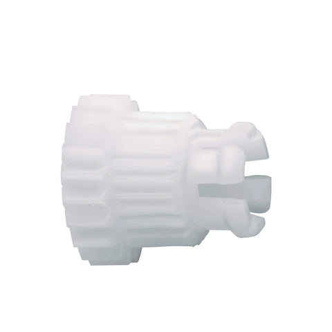 Snap Insert - GROHE StarLight Chrome