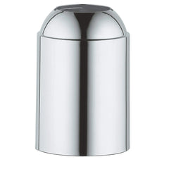 [09038000] Cap - GROHE StarLight Chrome