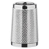 [08864000] Cone Nut - GROHE StarLight Chrome