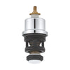 [08915000] Diverter - GROHE StarLight Chrome