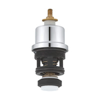 [08915000] Diverter - GROHE StarLight Chrome
