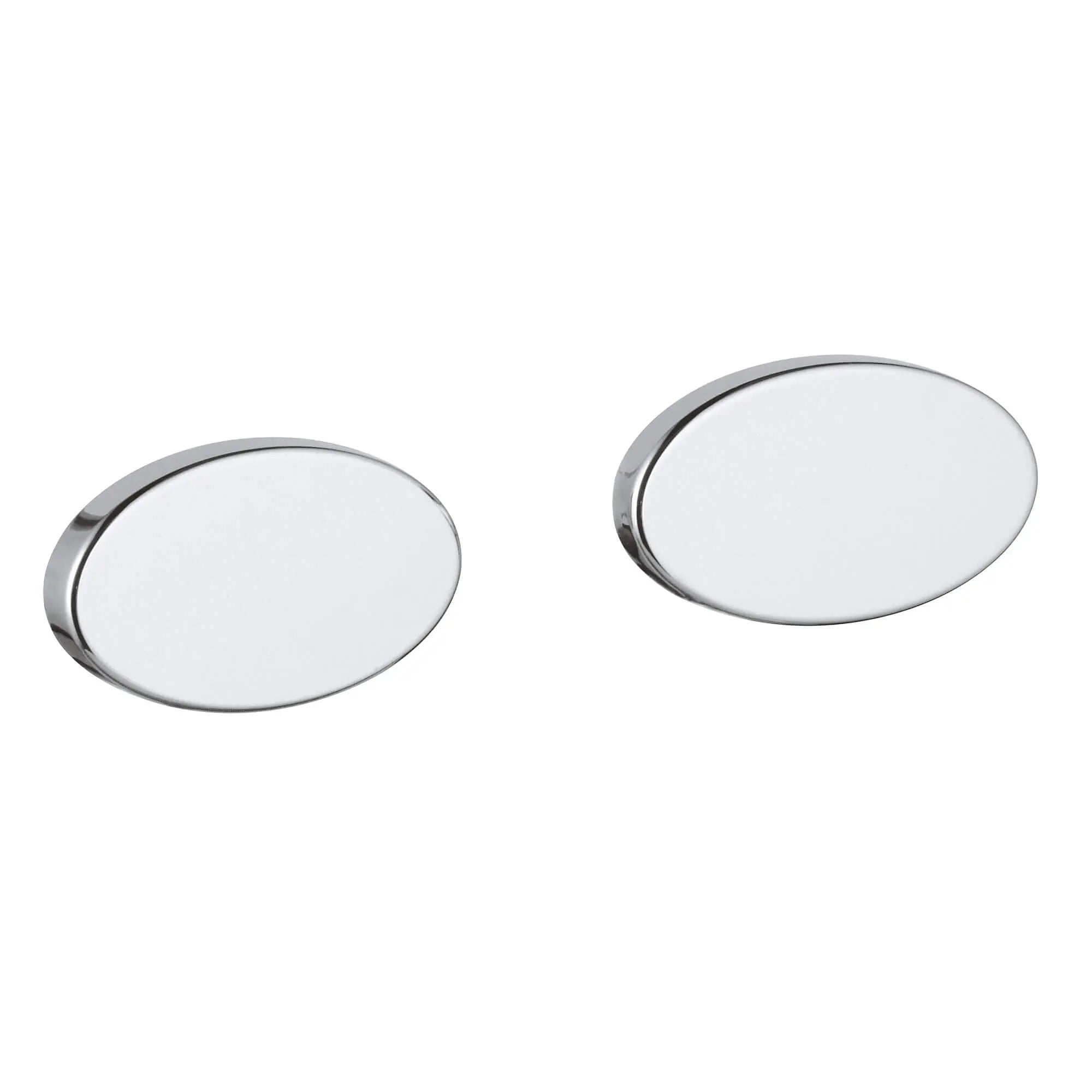 Cover Cap // GROHE STARLIGHT CHROME // 11849_1009900m-cover-cap-starlight-chrome_0_CDNwebp.webp