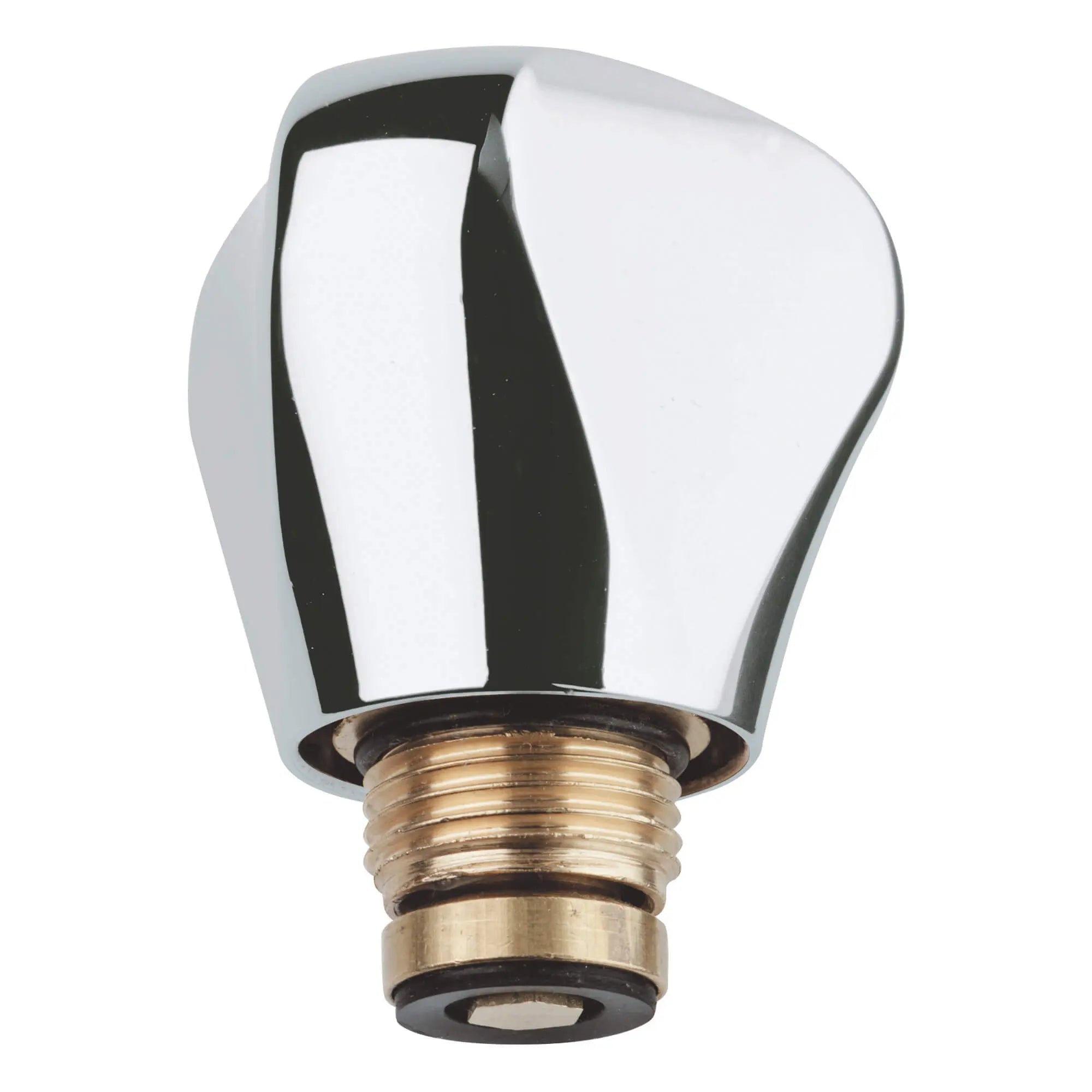 Headpart // N/A // 11850_11086000-12-inch-cartridge-with-lever-handle-starlight-chrome_0_CDNwebp.webp