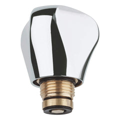 [11086000] Headpart - N/A