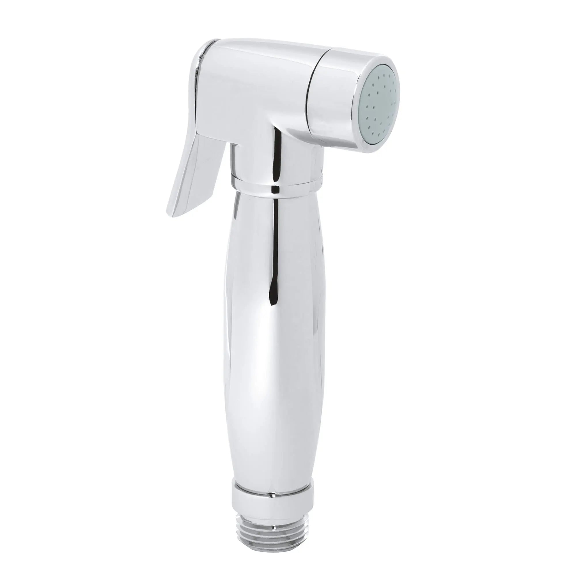 Pull-Out Spray // GROHE STARLIGHT CHROME // 11857_11136000-pull-out-spray-starlight-chrome_0_CDNwebp.webp
