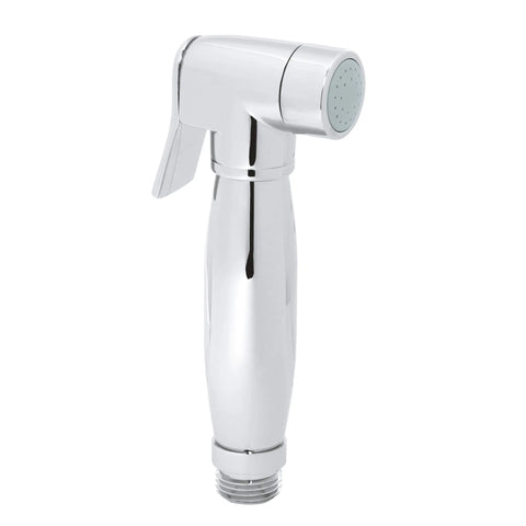 Pull-Out Spray - GROHE StarLight Chrome