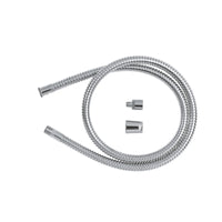 [11153000] Shower Hose - GROHE StarLight Chrome