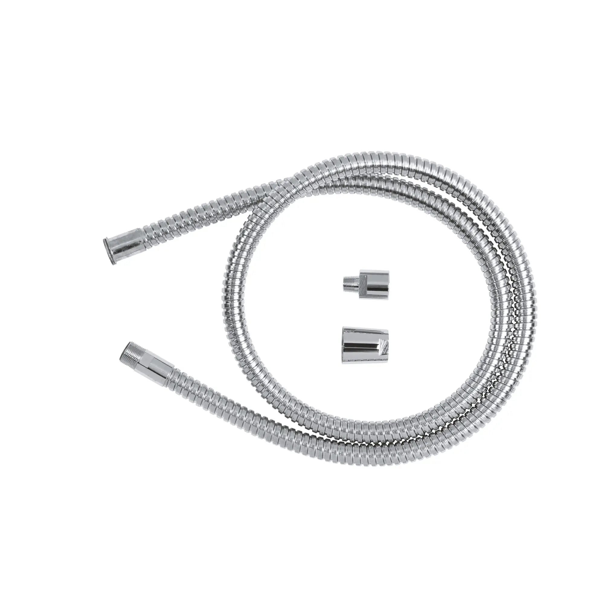 Shower Hose // GROHE STARLIGHT CHROME // 11861_11153000-shower-hose-starlight-chrome_0_CDNwebp.webp