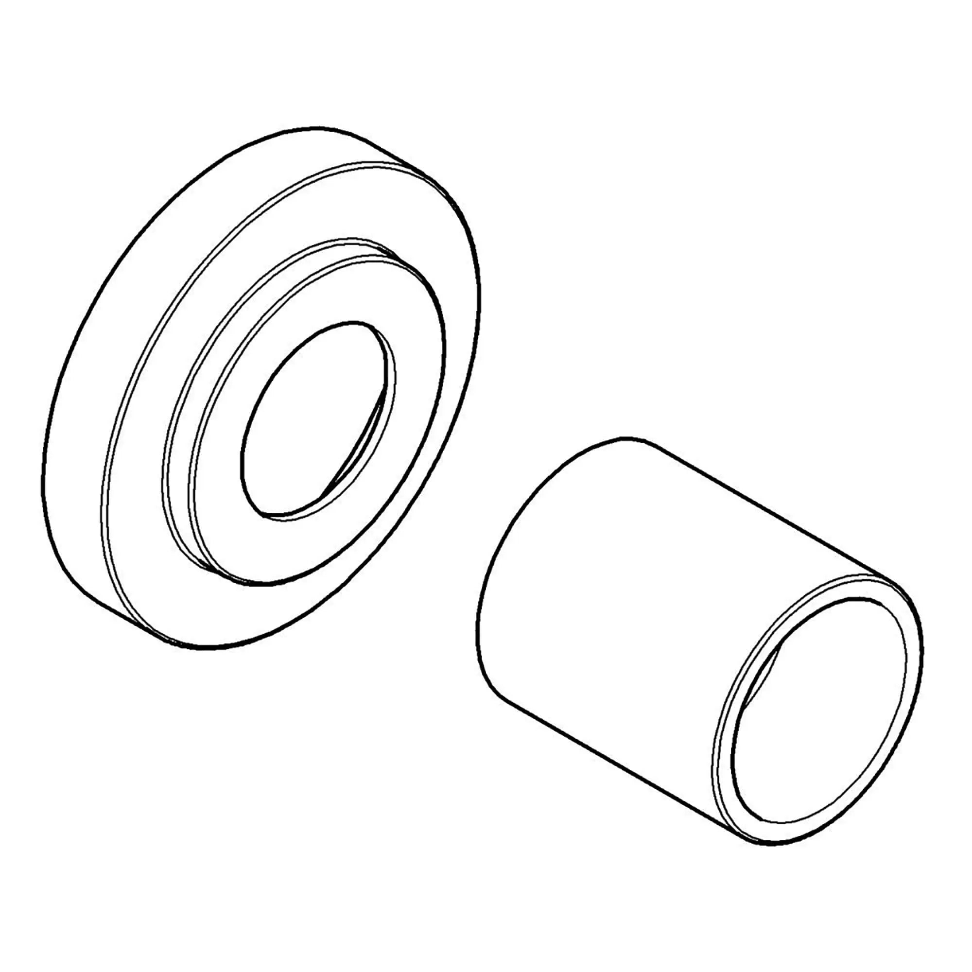 Escutcheon // SATIN NICKEL // 11863_11222AV0-Escutcheon_0_CDNwebp.webp