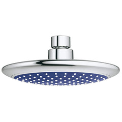 [114633] Smo 27372Rainshower Solo Headshower - GROHE StarLight Chrome