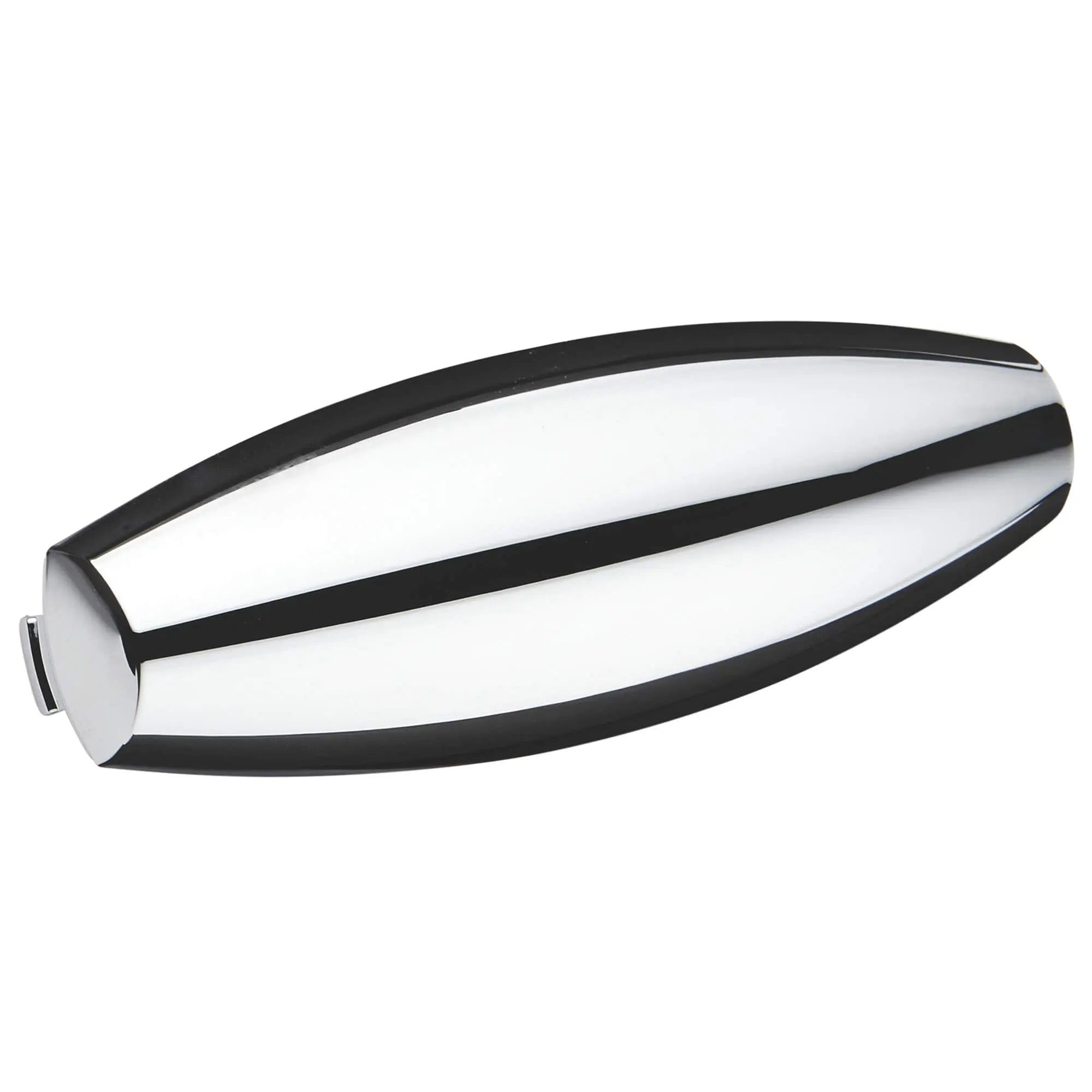 Cover Plate // GROHE STARLIGHT CHROME // 11874_11482000-cover-plate-starlight-chrome_0_CDNwebp.webp