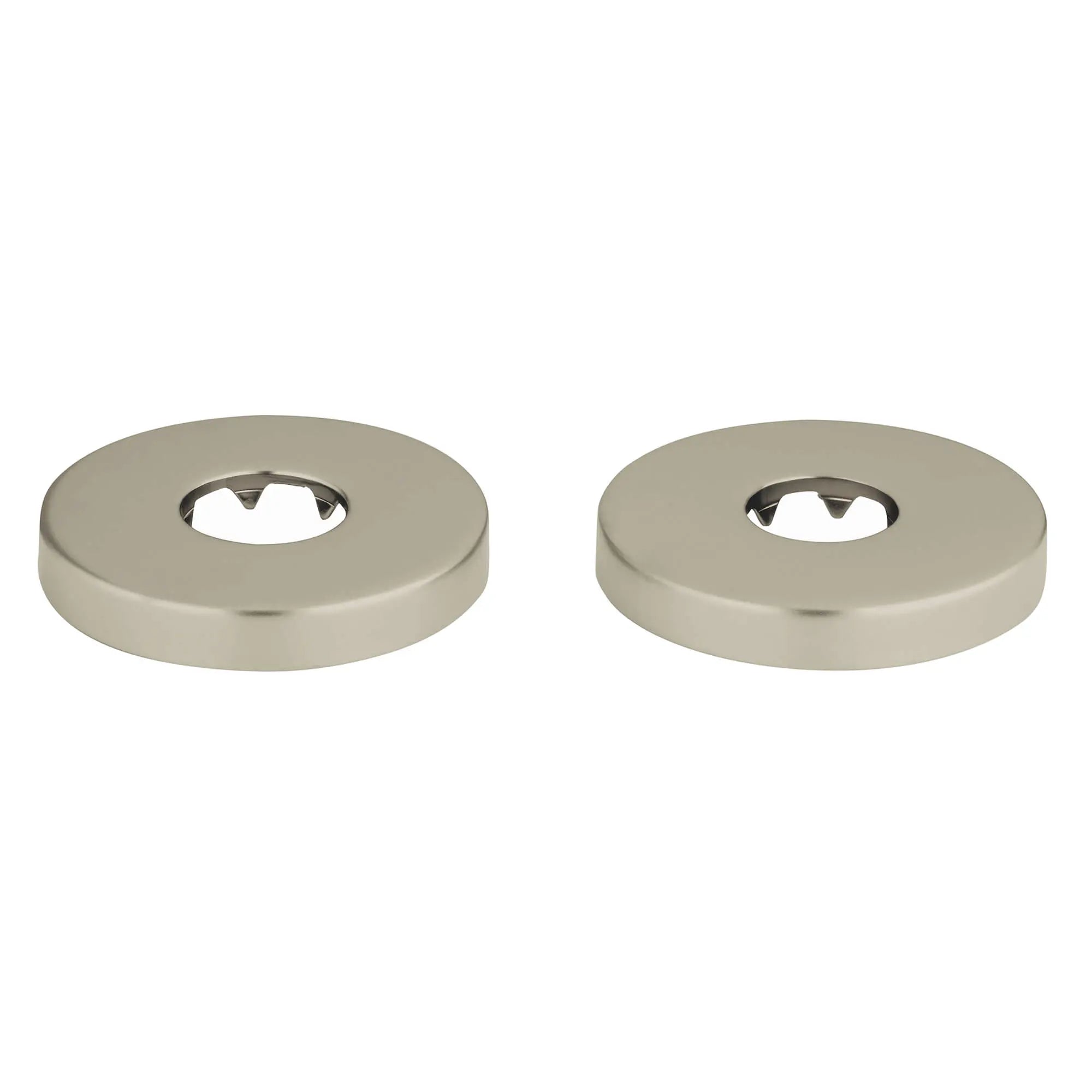Escutcheon // BRUSHED NICKEL INFINITYFINISH // 11887_11741en0-escutcheon-brushed-nickel-infinityfinish_0_CDNwebp.webp