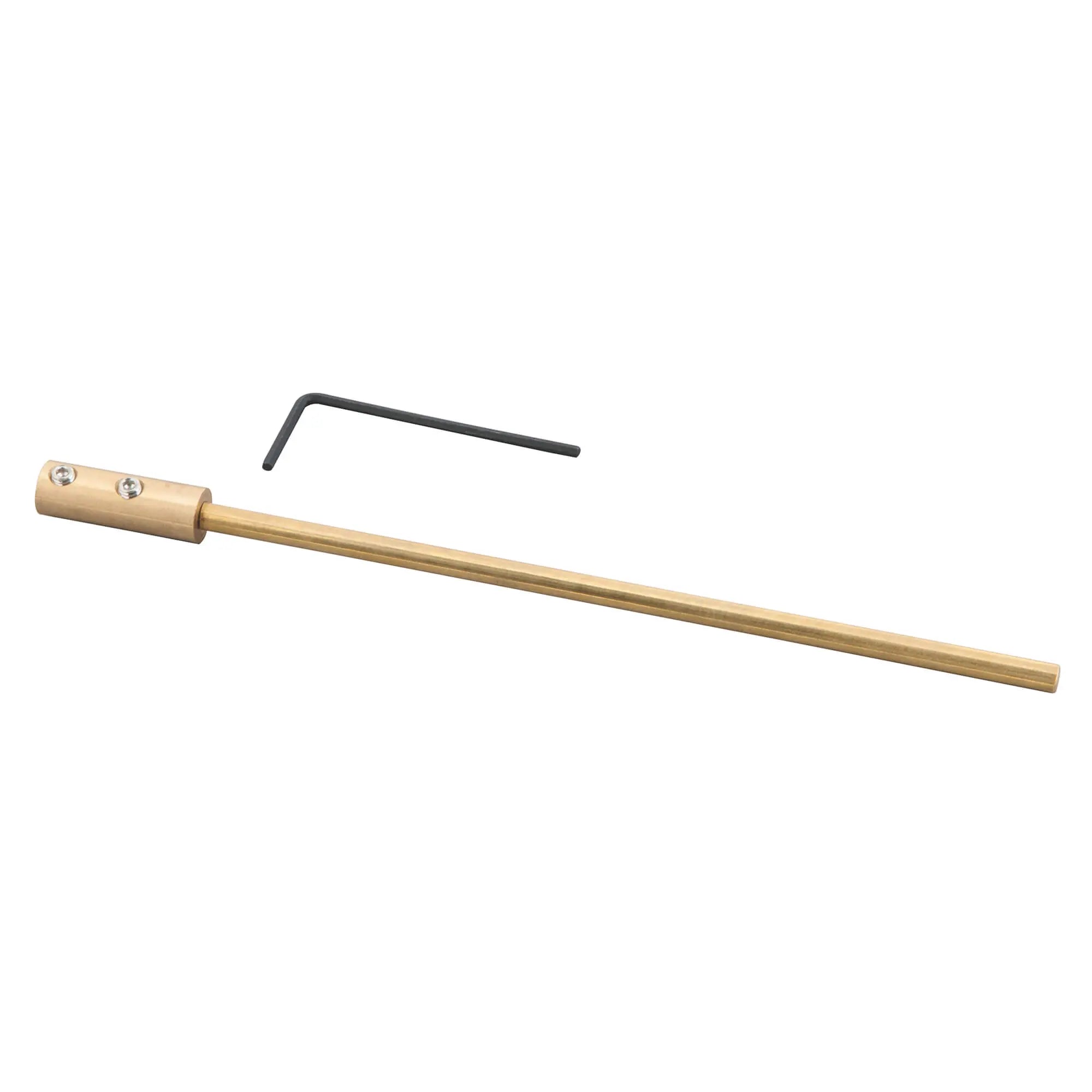 BALL ROD EXTENSION // NO FINISH // 11893_117440-ball-rod-extension_0_CDNwebp.webp