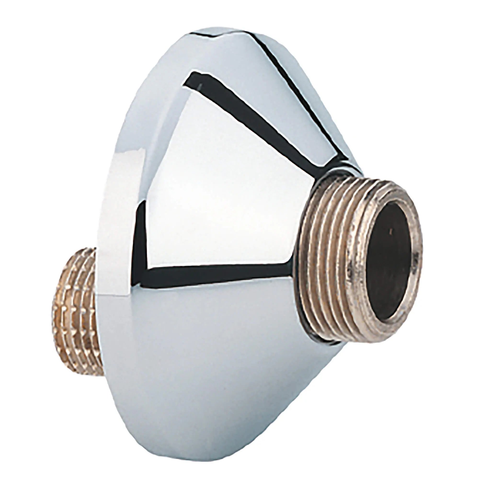 S-Union // GROHE STARLIGHT CHROME // 11895_12075000-s-union-starlight-chrome_0_CDNwebp.webp