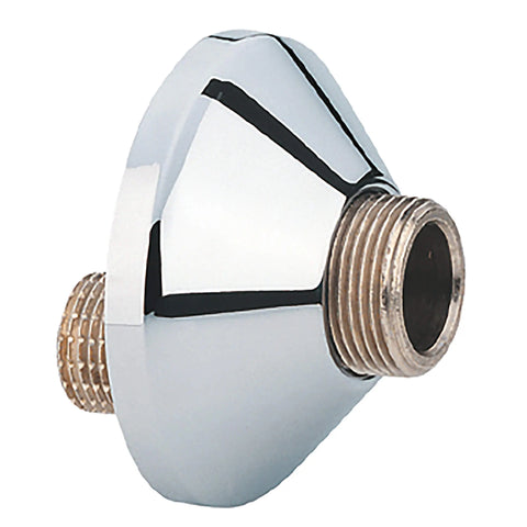 S-Union - GROHE StarLight Chrome