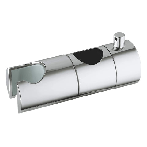 Holder for Sliding Rail - GROHE StarLight Chrome