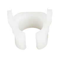 [122518] Clip Lota Item 859 34 03 - No Finish