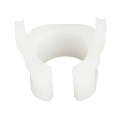 [122518] Clip Lota Item 859 34 03 - No Finish