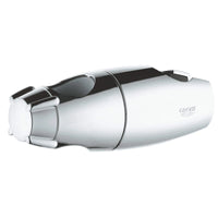 [12353000] Glide Element - GROHE StarLight Chrome