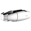 [12353R00] Glide Element - GROHE StarLight Chrome