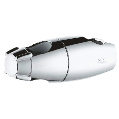 Glide Element - Brushed Nickel InfinityFinish