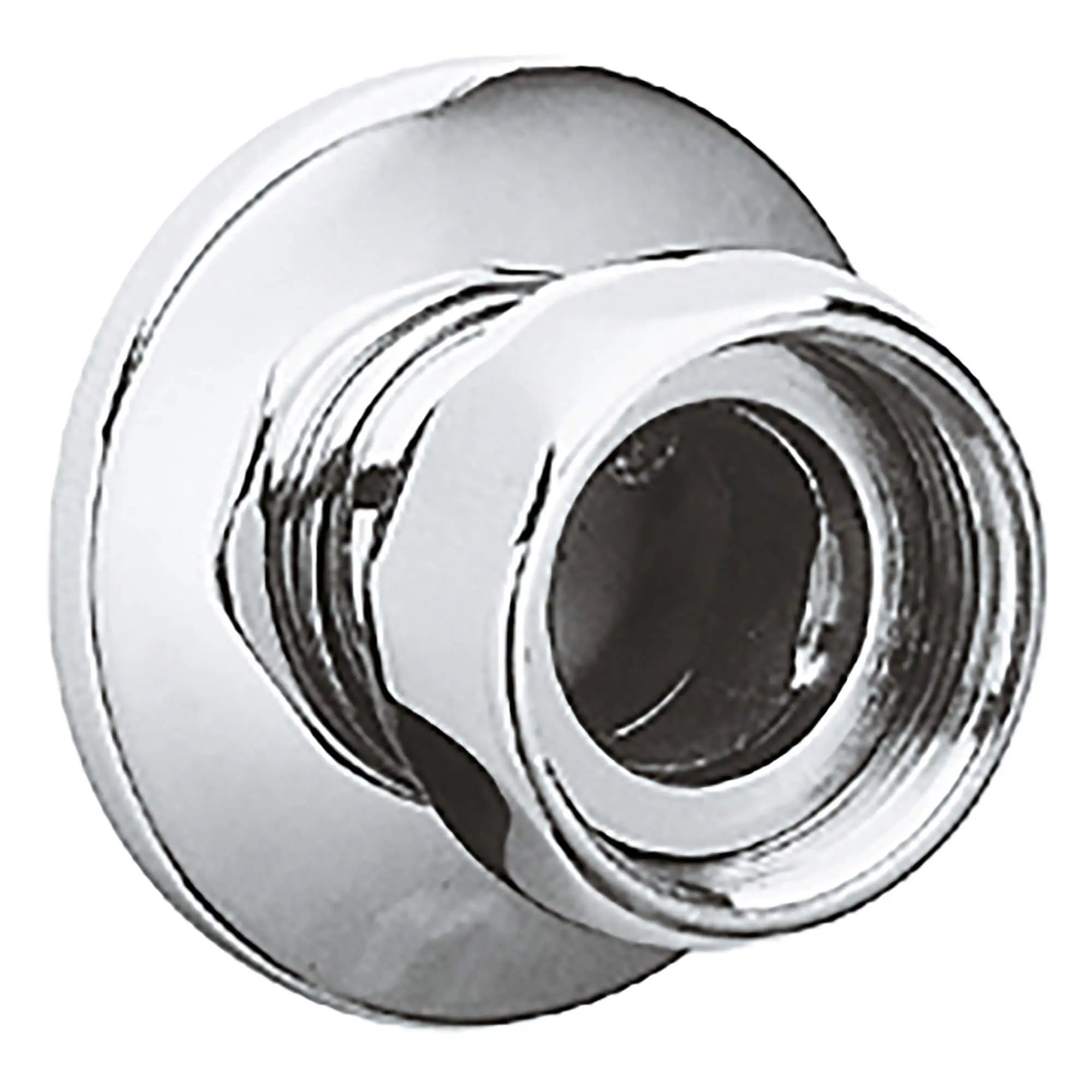 Straight Union // GROHE STARLIGHT CHROME // 11919_12420000-straight-union-starlight-chrome-3_0_CDNwebp.webp