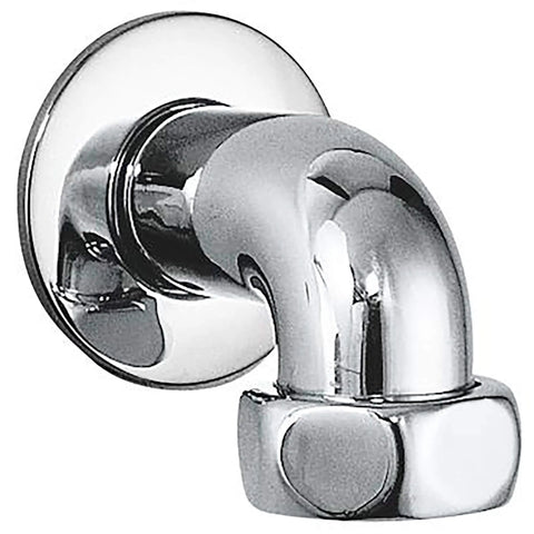 1-1/2? Male Wall Union - N/A