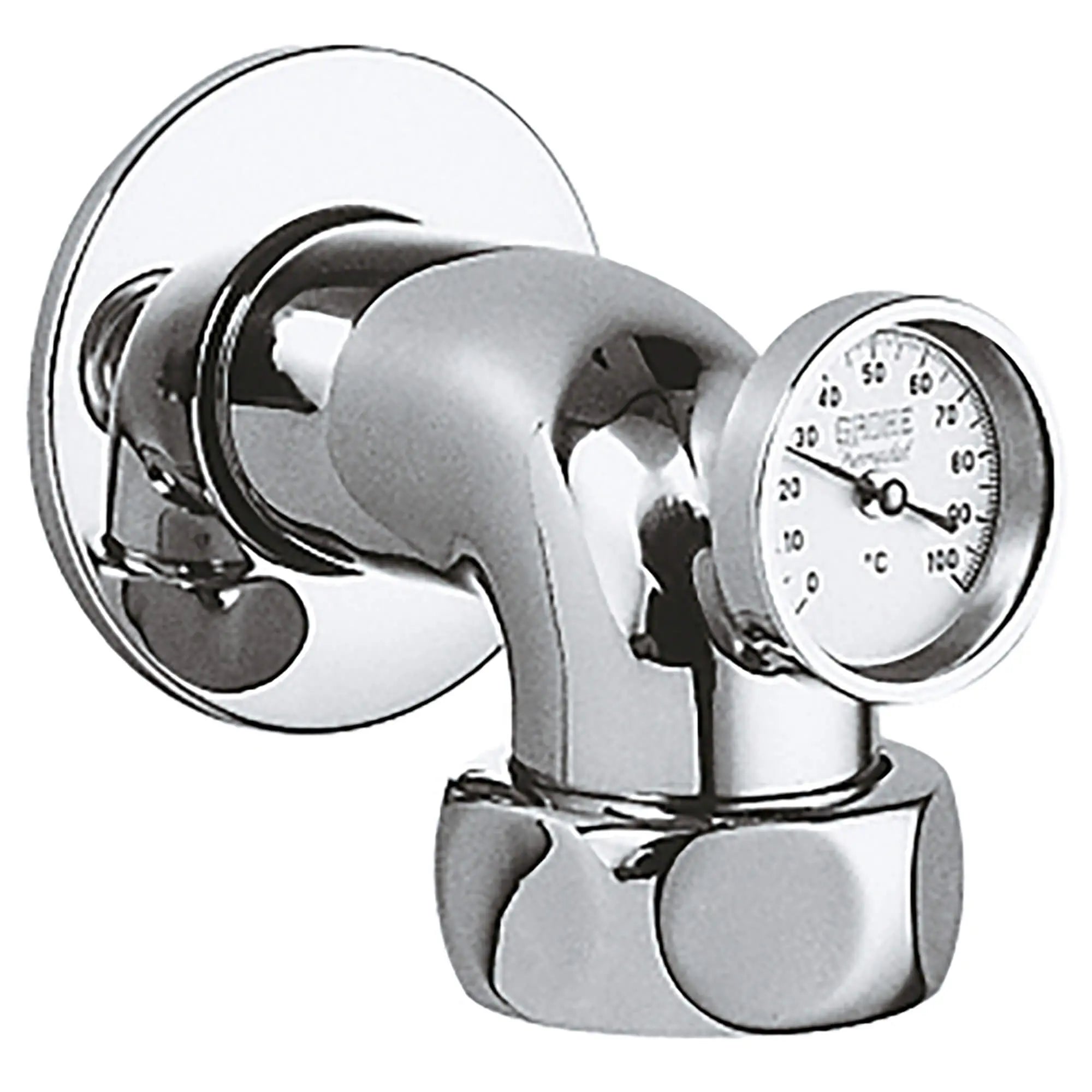 1-1/2? Male Wall Union // GROHE STARLIGHT CHROME // 11927_12448000-1-12-inch-male-wall-union-starlight-chrome-2_0_CDNwebp.webp