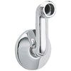 [12465000] S-Union - GROHE StarLight Chrome