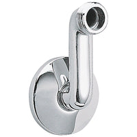 [12465000] S-Union - GROHE StarLight Chrome