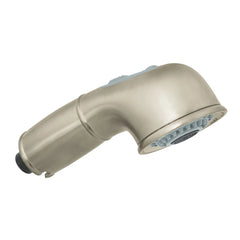 [12475EN0] Pull-Out Spray - GROHE StarLight Chrome