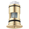 [12510000] Non-Return Valve 3/4" - GROHE StarLight Chrome