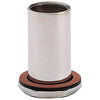 [12925000] Shank Extension - GROHE StarLight Chrome