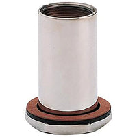[12925000] Shank Extension - GROHE StarLight Chrome