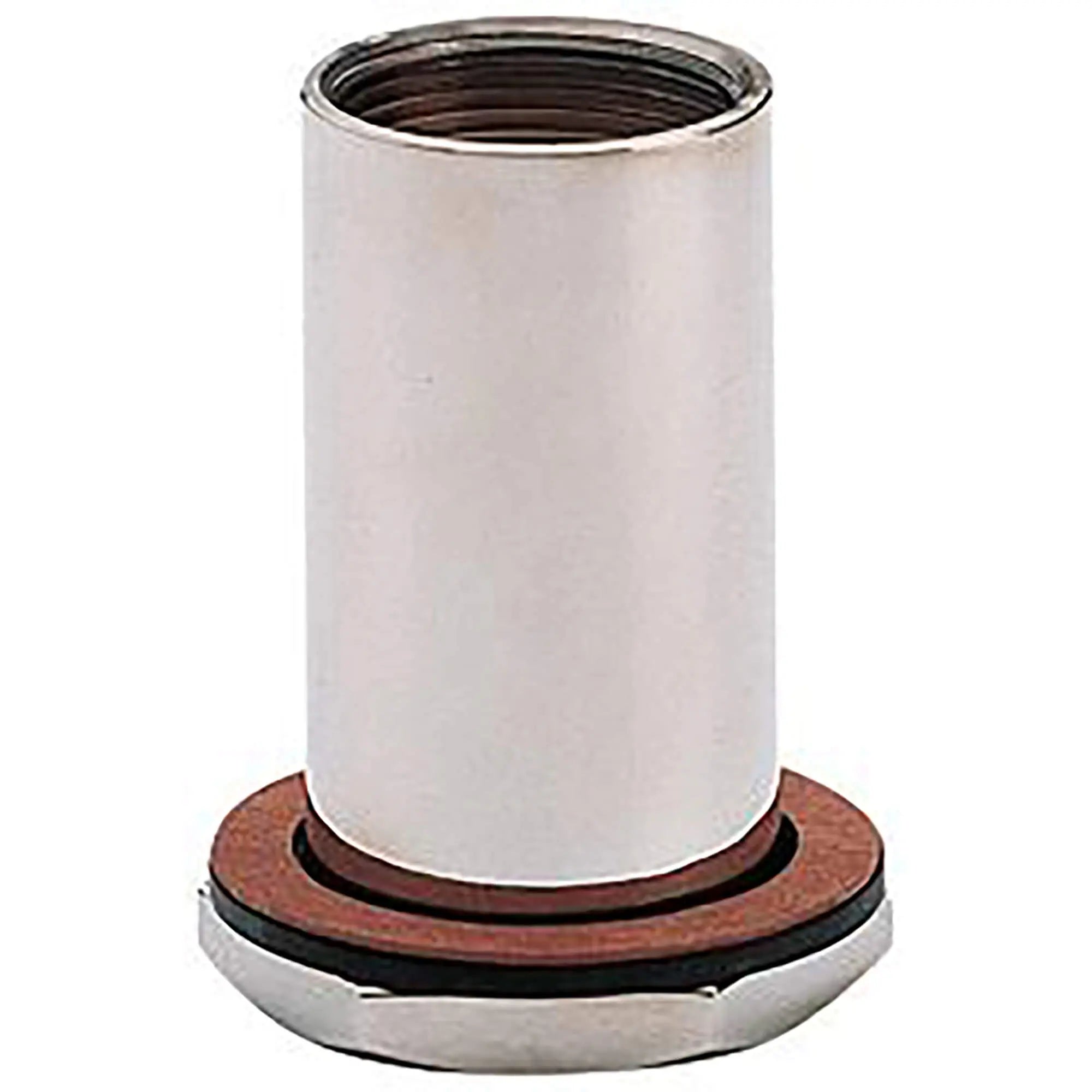 Shank Extension // GROHE STARLIGHT CHROME // 11937_12925000-Shank_extension_0_CDNwebp.webp