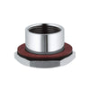 [12927000] Shank Extension - GROHE StarLight Chrome
