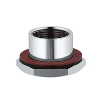 [12927000] Shank Extension - GROHE StarLight Chrome