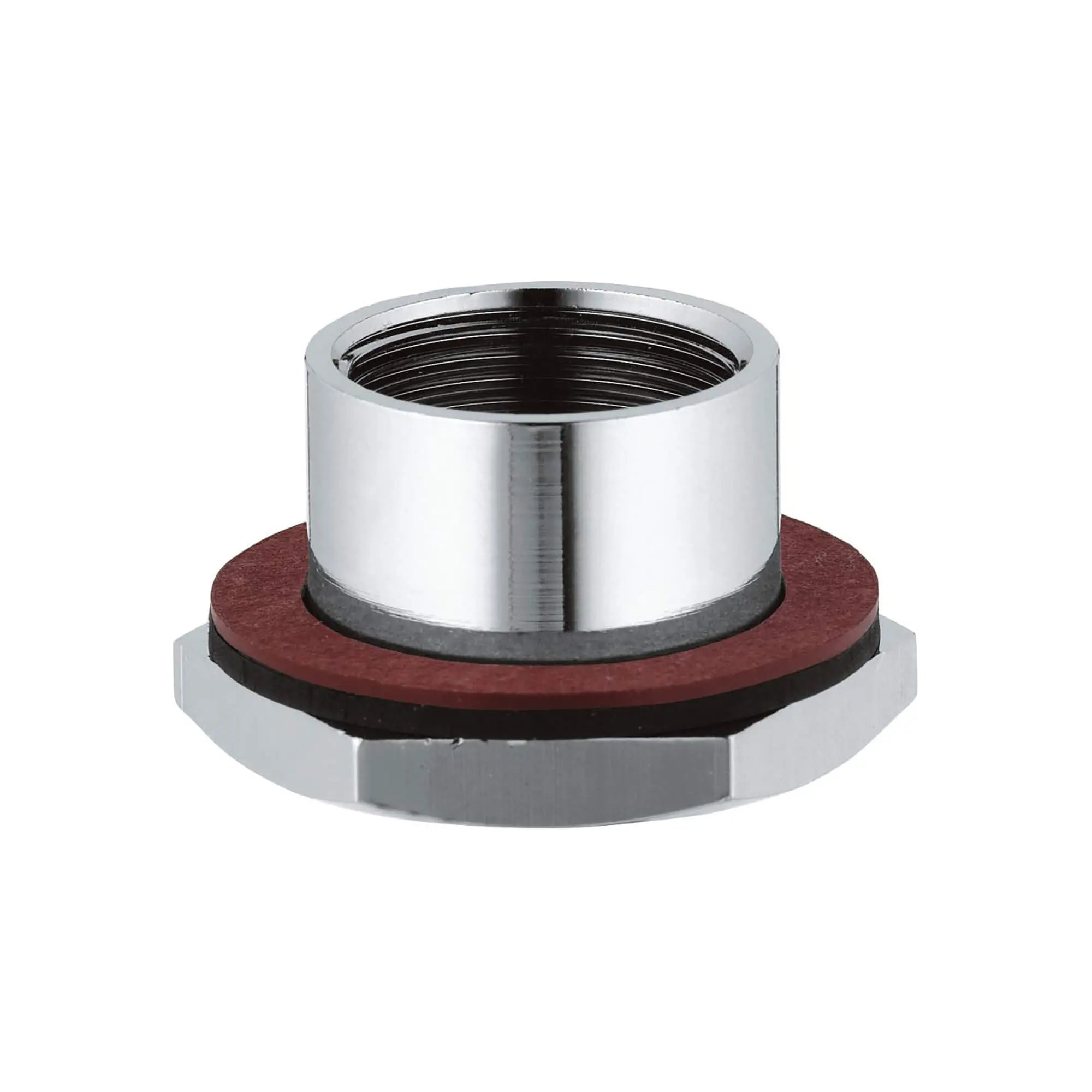 Shank Extension // GROHE STARLIGHT CHROME // 11939_12927000-Shank_extension_0_CDNwebp.webp