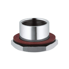 [12927000] Shank Extension - GROHE StarLight Chrome