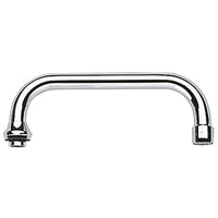 [13028000] Swivel Spout - GROHE StarLight Chrome