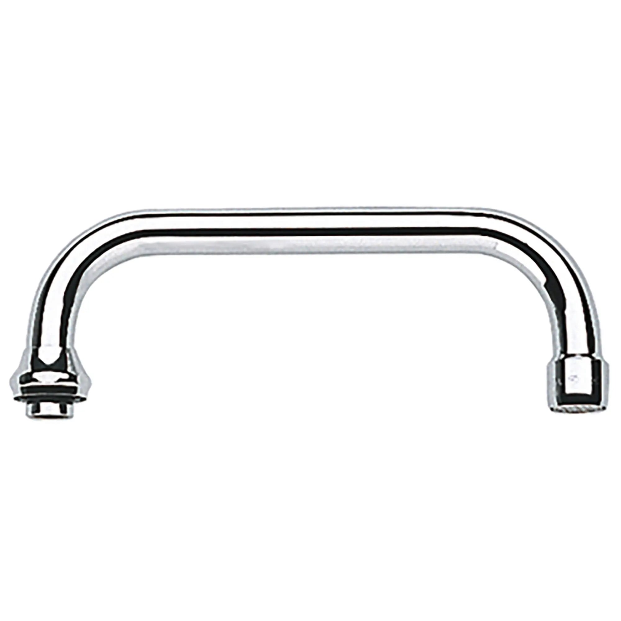 Swivel Spout // GROHE STARLIGHT CHROME // 11940_13028000-swivel-spout-starlight-chrome-2_0_CDNwebp.webp