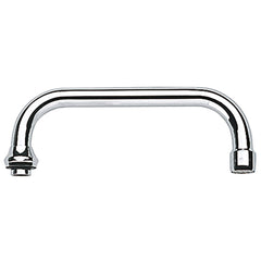 [13028000] Swivel Spout - GROHE StarLight Chrome