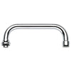 [13034000] Tub Spout - GROHE StarLight Chrome