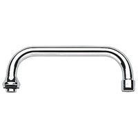 [13034000] Tub Spout - GROHE StarLight Chrome